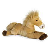 Peluche Flopsies - Butterscotch 30cm Caballo